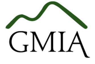 https://gmia.net/about-us/