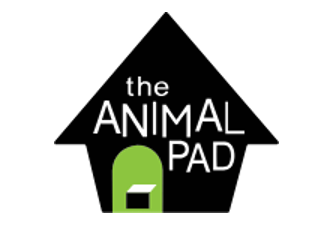 https://theanimalpad.org/