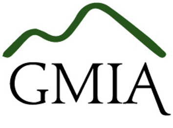 https://gmia.net/about-us/