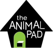 https://theanimalpad.org/