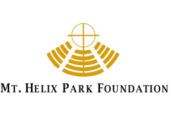 https://www.mthelixpark.org/