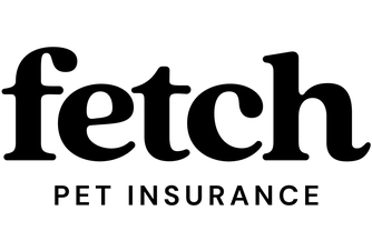 Fetch Pet Insurance