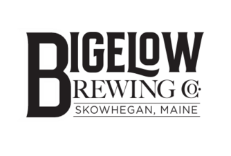 Bigelow Brewing