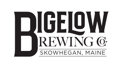 Bigelow Brewing