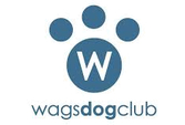 Wag