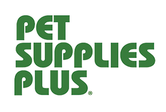 Pet Supplies Plus