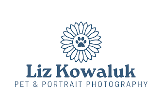 Liz Kowaluk Photography