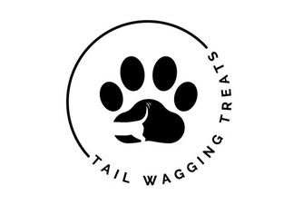 Tail Wagging Treats