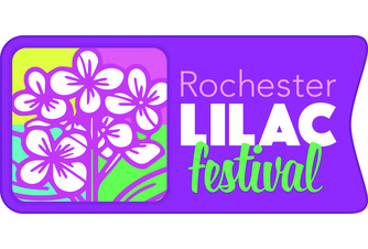 Rochester Lilac Festival