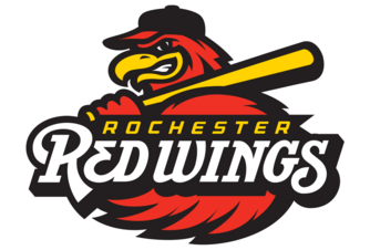 Rochester Red Wings