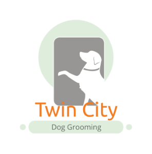 Twin City Grooming