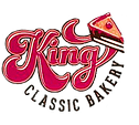 King Bakery