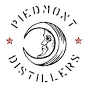 Piedmont Distillers