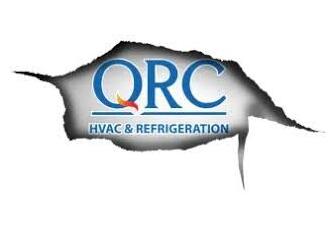 QRC