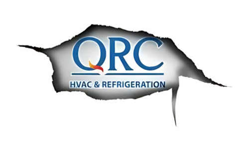 QRC