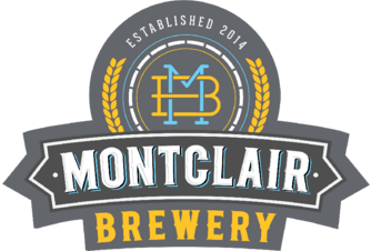 Montclair Brewery