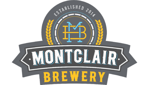 Montclair Brewery