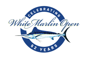 https://whitemarlinopen.com/