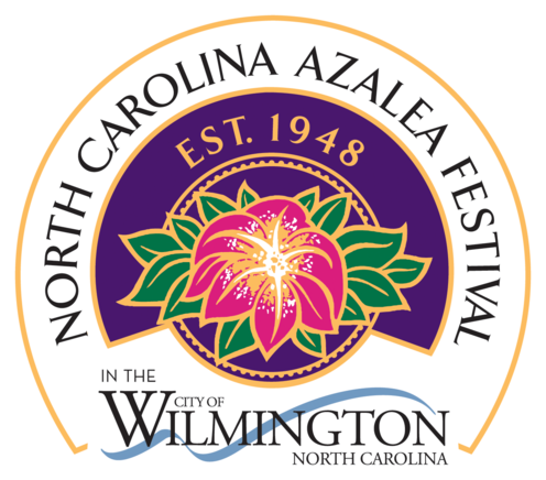 https://ncazaleafestival.org/