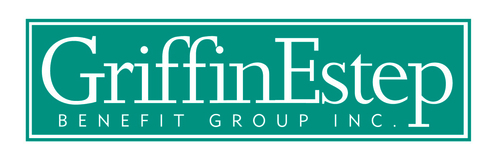 Griffin Estep Benefit Group