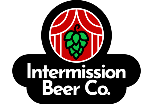 Intermission Beer Co