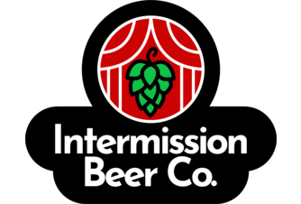 Intermission Beer Co