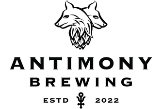 Antimony Brewing