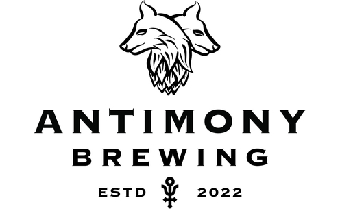 Antimony Brewing