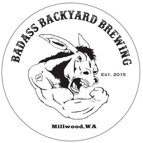 https://badassbackyardbrewing.com/index.html