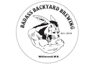 https://badassbackyardbrewing.com/index.html