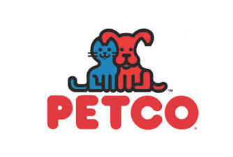 https://www.petco.com/shop/en/petcostore