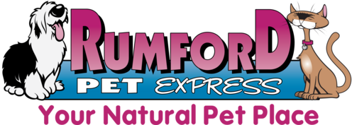 Rumford Pet Express