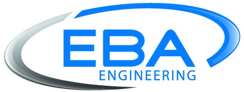 EBA Engineering