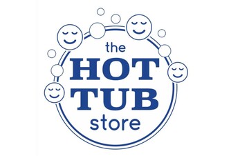 Hot Tub Store