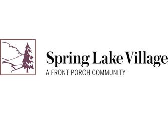 Spring Lake Village