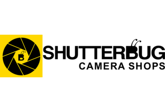 Shutterbug Camera Shops