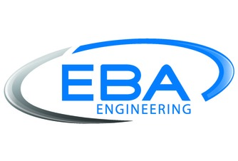 EBA Engineering