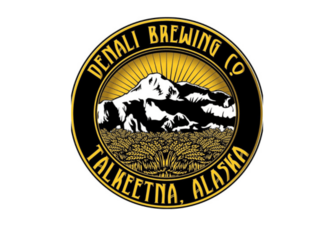 Denali Brewing