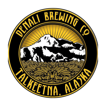 Denali Brewing