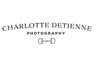 https://charlottedetienne.com/