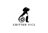 https://www.critterpics.net/