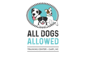 All Dogs Allowed Dog Training Center 