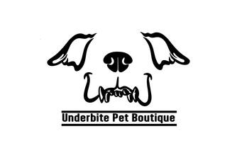 Underbite Pet Boutique