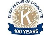 https://www.charlotte-kiwanis.org/