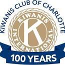 www.charlotte-kiwanis.org