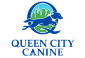 queencitycanine