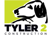 https://tyler2construction.com