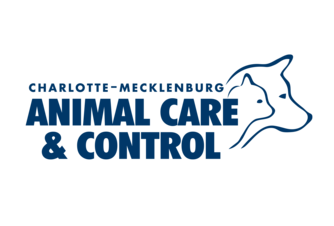 https://charlottenc.gov/animalscmpd/Pages/default.aspx