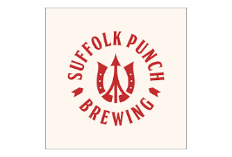 https://suffolkpunchbrewing.com/