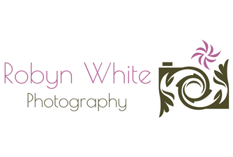 https://robynwhitephoto.com/